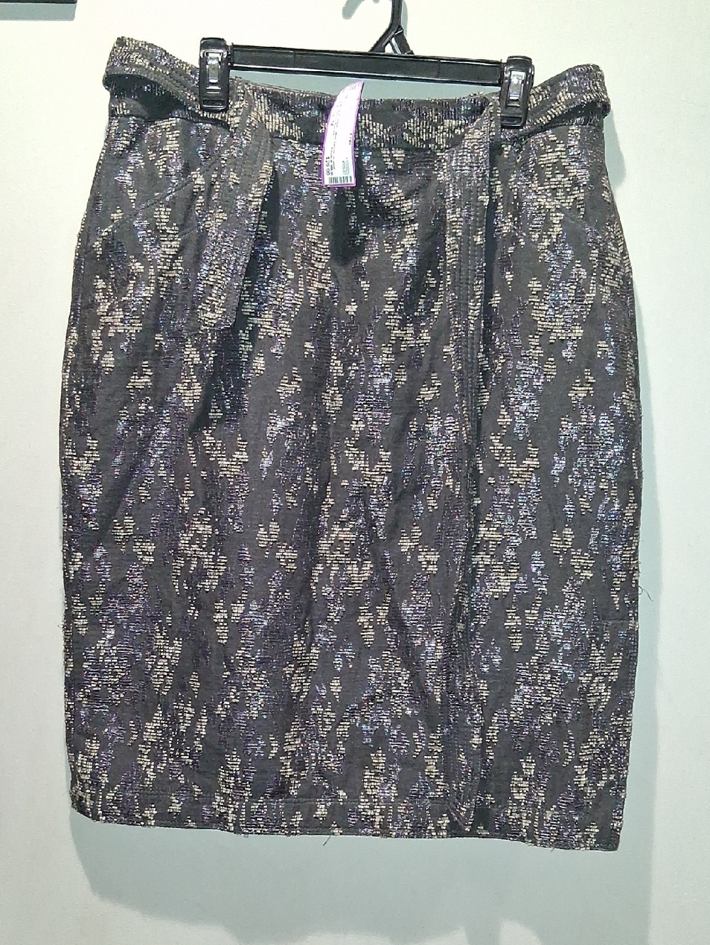 NWT Women's Skirt